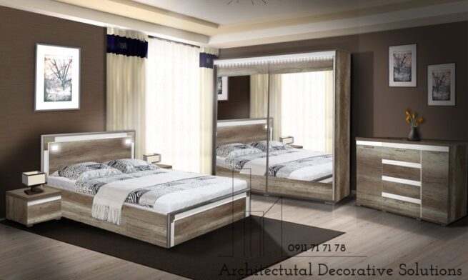 tu-quan-ao-go-cong-nghiep-867n