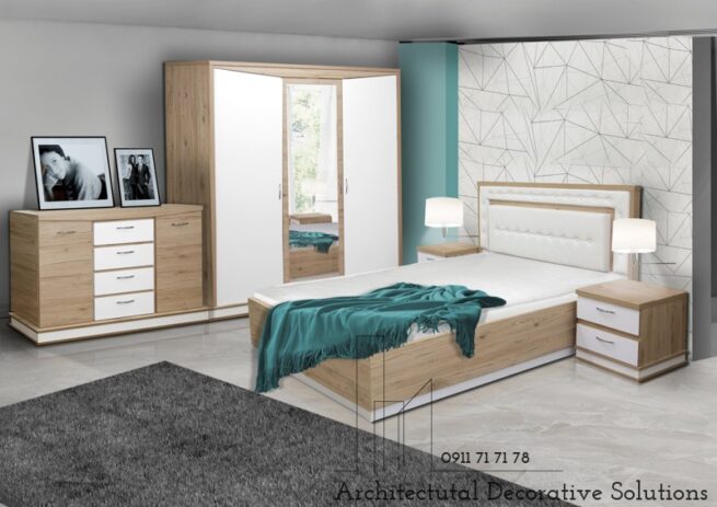 tu-quan-ao-go-cong-nghiep-868n tu-quan-ao-go-cong-nghiep-868n