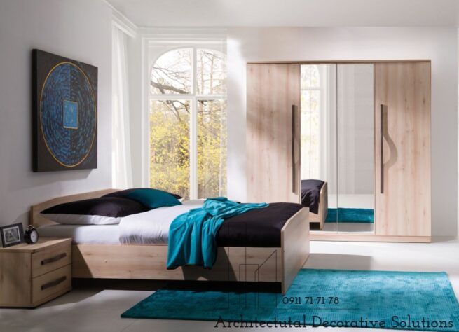 tu-quan-ao-go-cong-nghiep-869n tu-quan-ao-go-cong-nghiep-869n