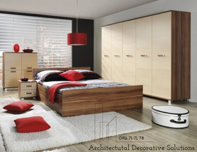 tu-quan-ao-go-cong-nghiep-870n