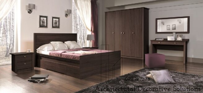 tu-quan-ao-go-cong-nghiep-871n-1