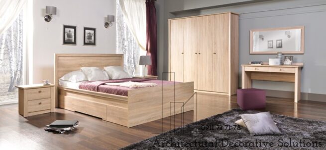 tu-quan-ao-go-cong-nghiep-871n