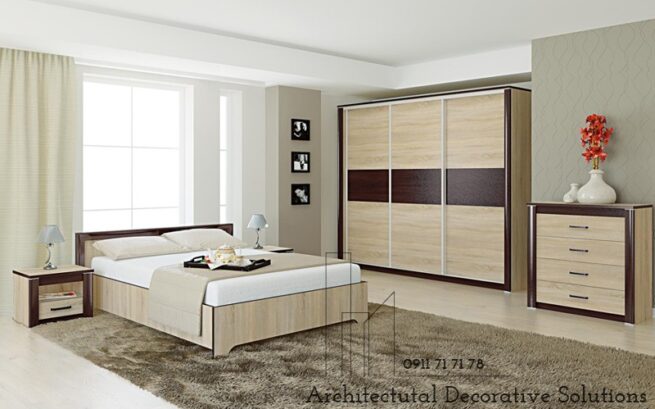 tu-quan-ao-go-cong-nghiep-872n