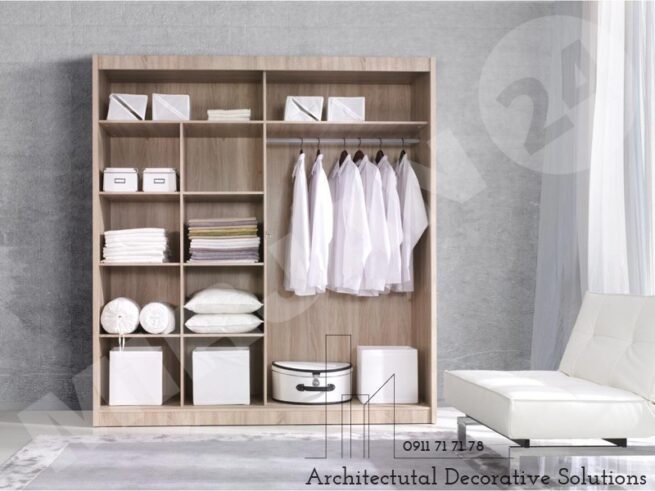 tu-quan-ao-go-cong-nghiep-873n-2