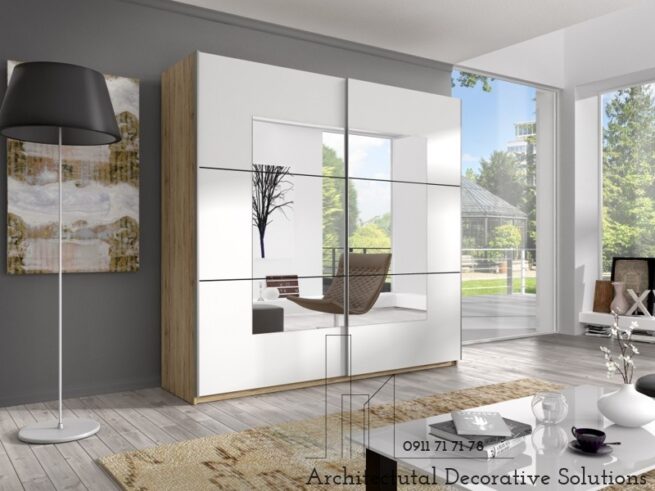 tu-quan-ao-go-cong-nghiep-874n