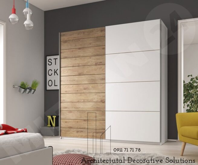 tu-quan-ao-go-cong-nghiep-875n