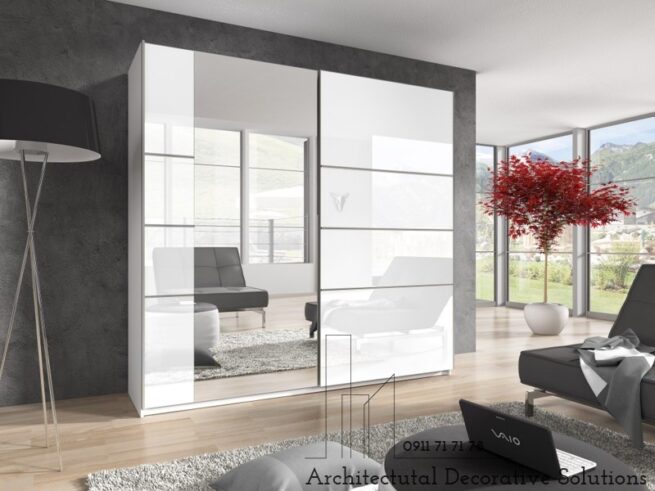 tu-quan-ao-go-cong-nghiep-876n tu-quan-ao-go-cong-nghiep-876n