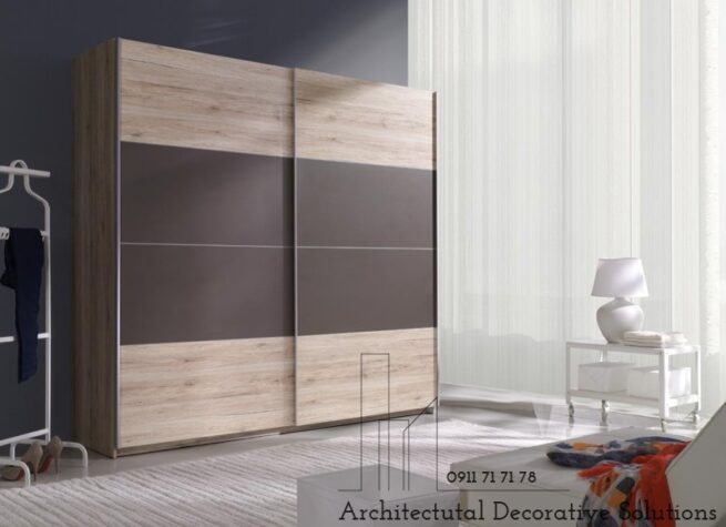 tu-quan-ao-go-cong-nghiep-877n-2 tu-quan-ao-go-cong-nghiep-877n-2