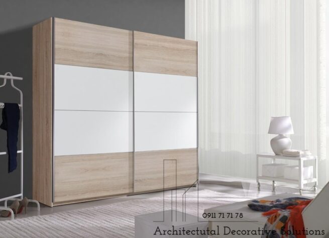 tu-quan-ao-go-cong-nghiep-877n tu-quan-ao-go-cong-nghiep-877n