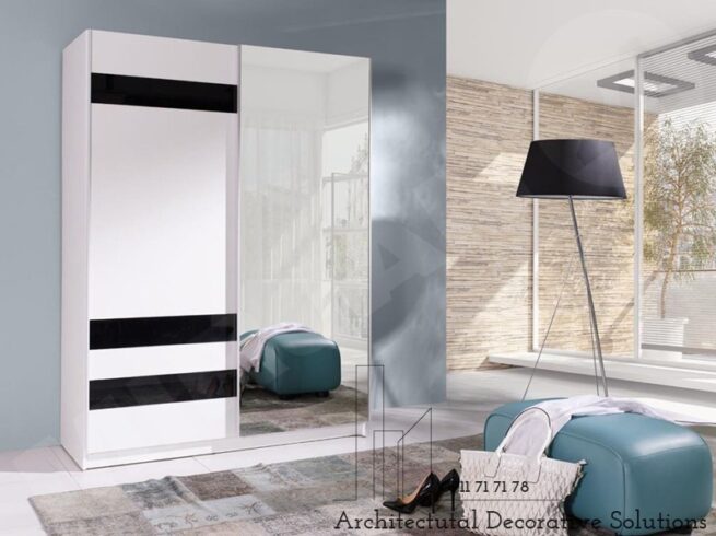 tu-quan-ao-go-cong-nghiep-878n