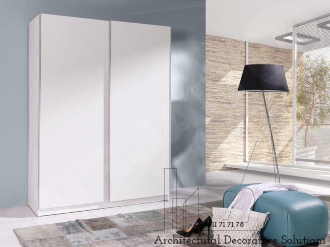 tu-quan-ao-go-cong-nghiep-879n-2