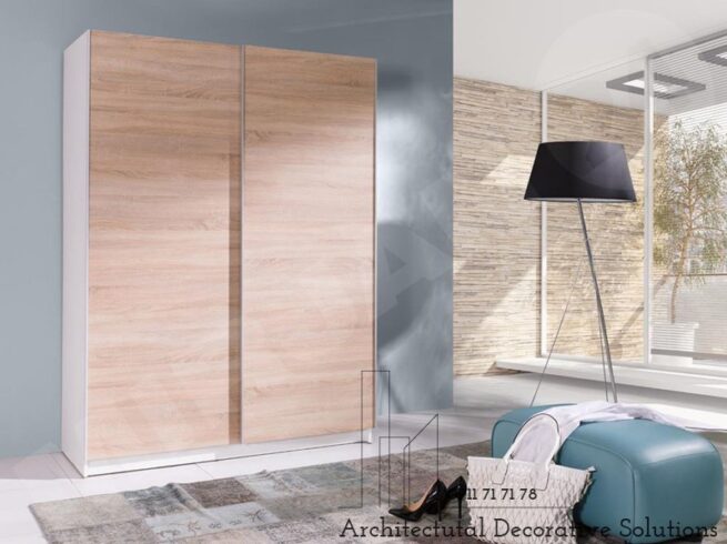 tu-quan-ao-go-cong-nghiep-879n