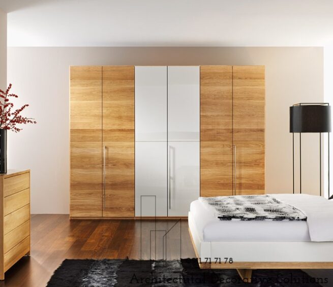 tu-quan-ao-go-cong-nghiep-880n-1