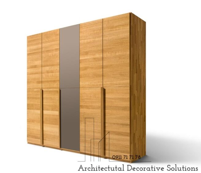 tu-quan-ao-go-cong-nghiep-880n-2