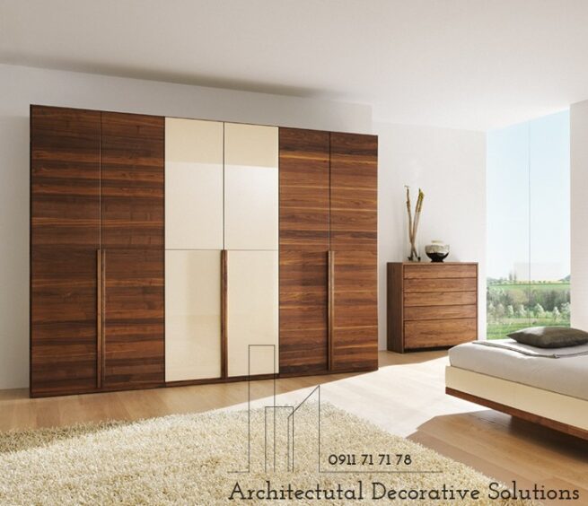 tu-quan-ao-go-cong-nghiep-880n