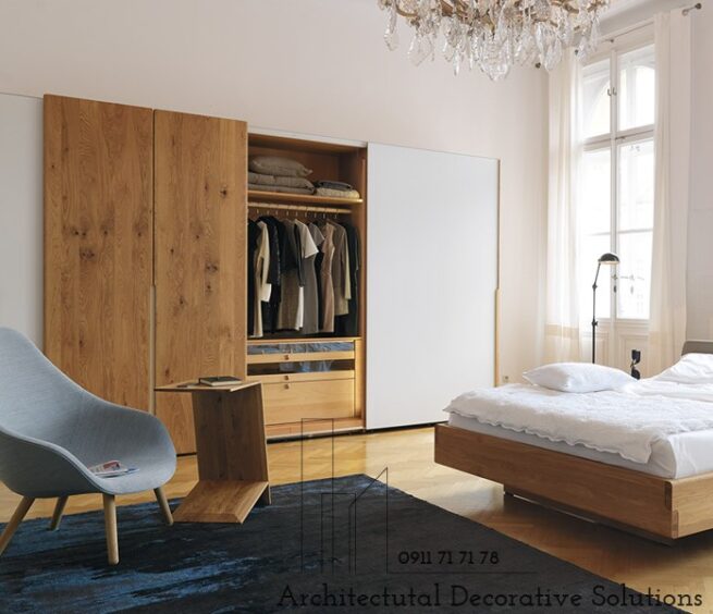 tu-quan-ao-go-cong-nghiep-881n-1