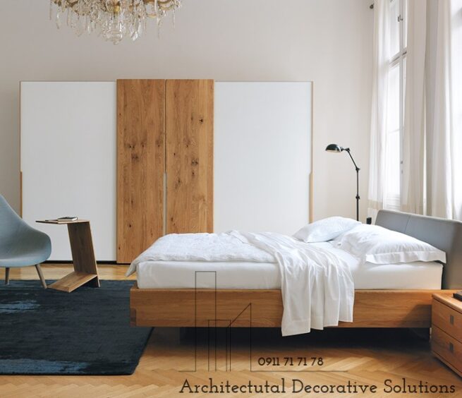 tu-quan-ao-go-cong-nghiep-881n-2