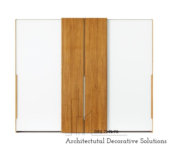 tu-quan-ao-go-cong-nghiep-881n-3