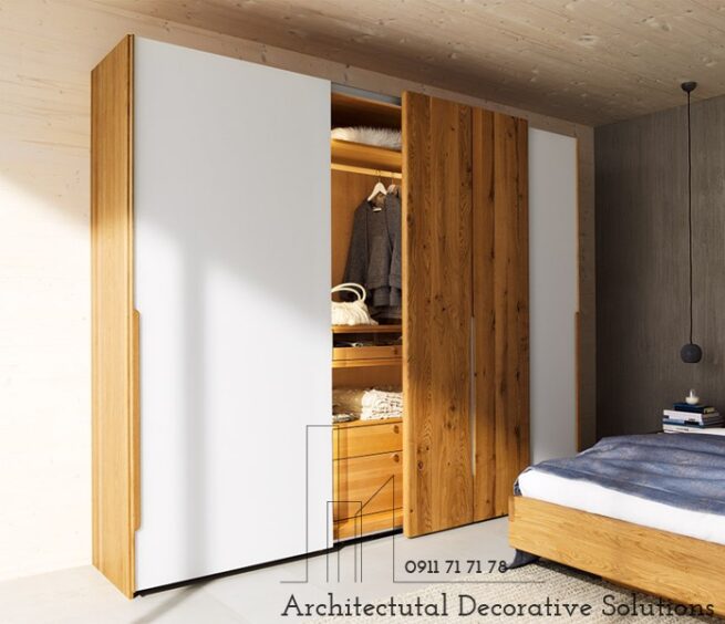 tu-quan-ao-go-cong-nghiep-881n