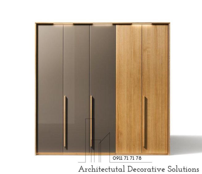 tu-quan-ao-go-cong-nghiep-883n-1