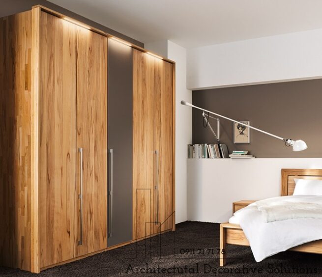 tu-quan-ao-go-cong-nghiep-883n-2