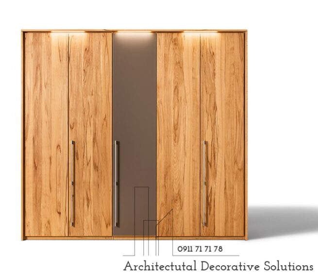 tu-quan-ao-go-cong-nghiep-883n-3