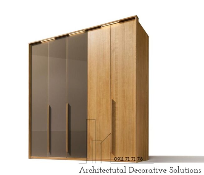 tu-quan-ao-go-cong-nghiep-883n