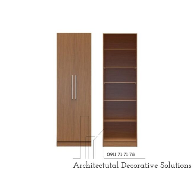 tu-quan-ao-go-cong-nghiep-884n-2