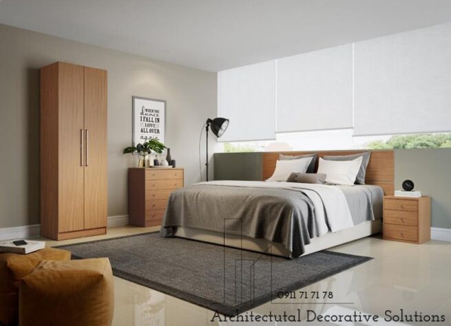 tu-quan-ao-go-cong-nghiep-884n