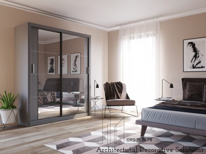 tu-quan-ao-go-cong-nghiep-886n tu-quan-ao-go-cong-nghiep-886n