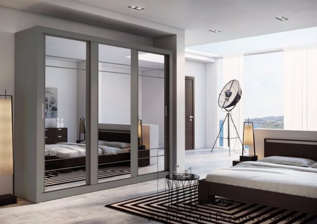 tu-quan-ao-go-cong-nghiep-888n