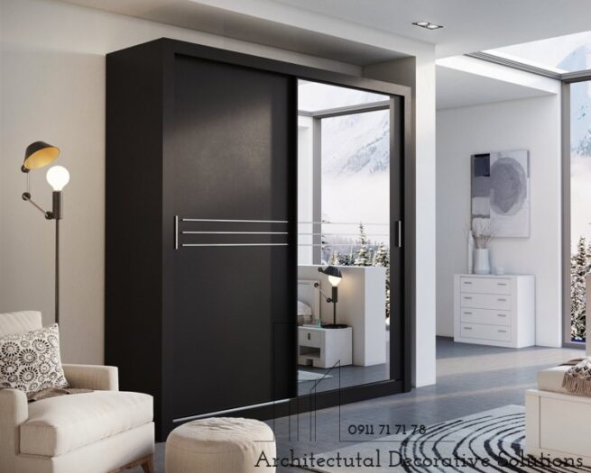 tu-quan-ao-go-cong-nghiep-890n tu-quan-ao-go-cong-nghiep-890n