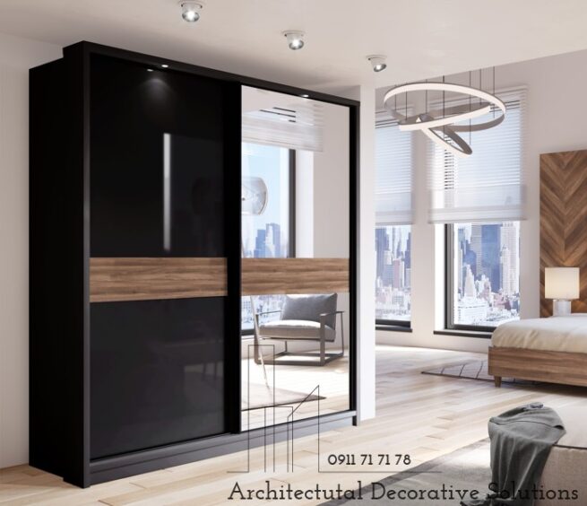 tu-quan-ao-go-cong-nghiep-892n