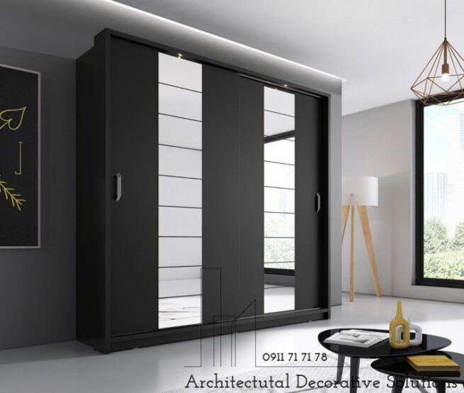 tu-quan-ao-go-cong-nghiep-893n