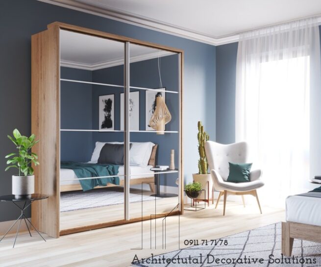 tu-quan-ao-go-cong-nghiep-894n-1 tu-quan-ao-go-cong-nghiep-894n-1