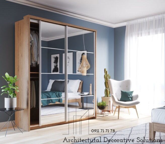 tu-quan-ao-go-cong-nghiep-894n tu-quan-ao-go-cong-nghiep-894n