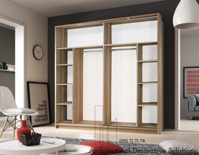 tu-quan-ao-go-cong-nghiep-895n-1