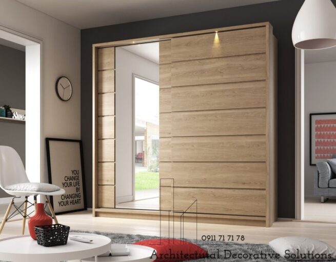 tu-quan-ao-go-cong-nghiep-895n