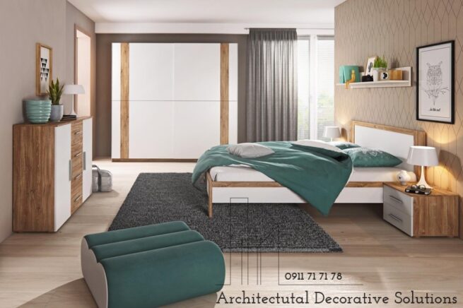 tu-quan-ao-go-cong-nghiep-897n tu-quan-ao-go-cong-nghiep-897n