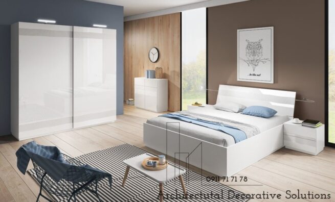 tu-quan-ao-go-cong-nghiep-898n