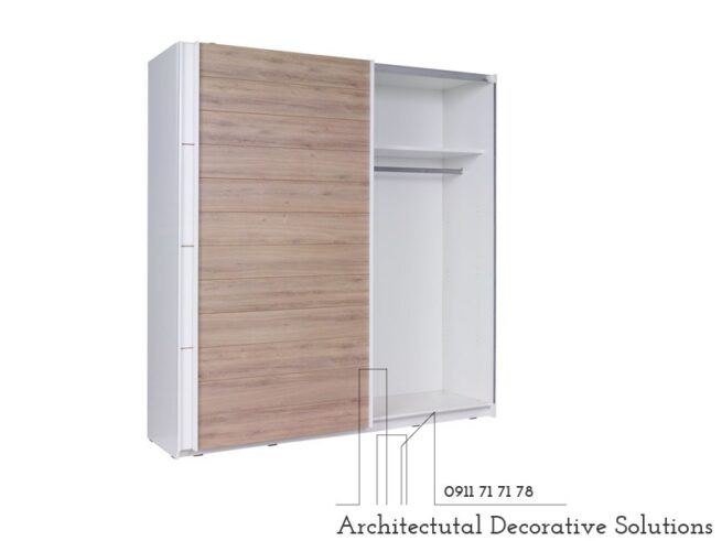 tu-quan-ao-go-cong-nghiep-899n-3