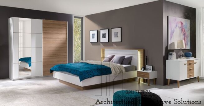 tu-quan-ao-go-cong-nghiep-899n