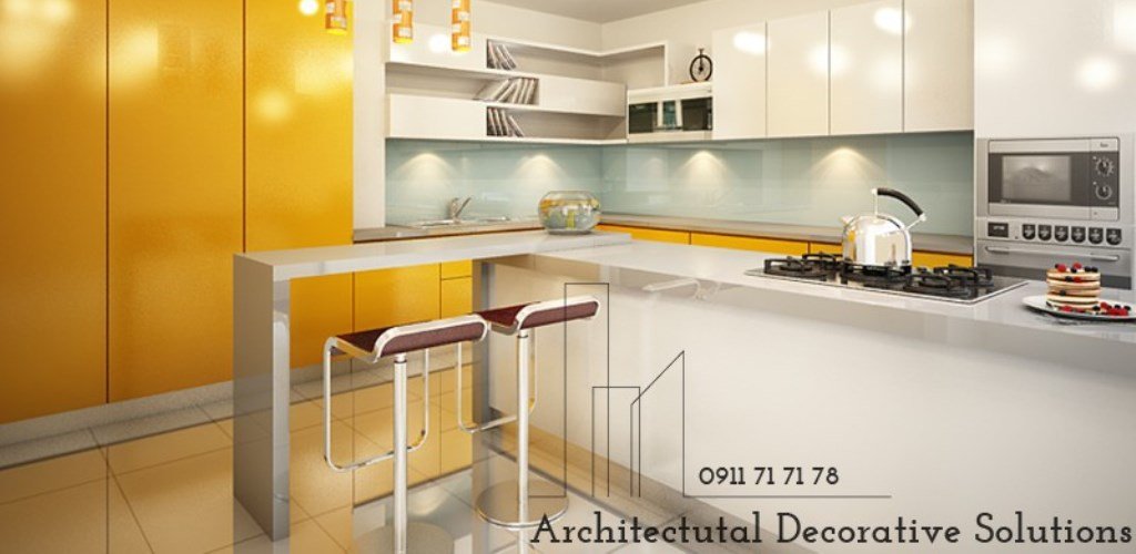 vat-lieu-phu-be-mat-tu-bep-3