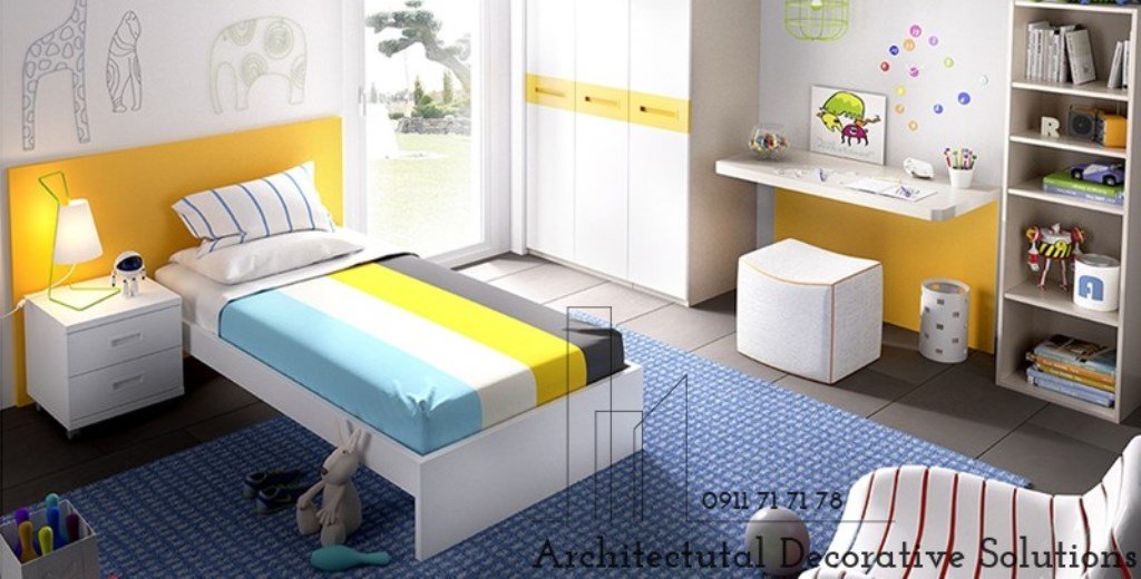 giuong-ngu-cho-be-005n