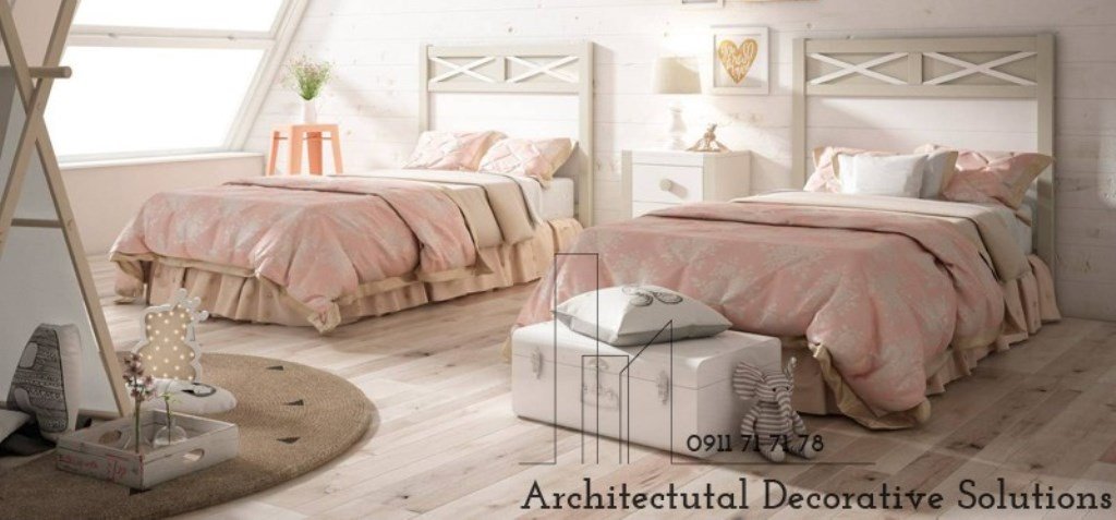 giuong-ngu-cho-be-143n