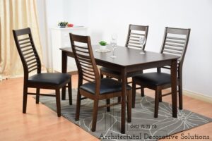 bàn ăn 4 ghế