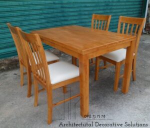 bàn ghế ăn giá rẻ