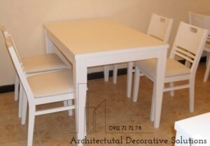 bàn ghế ăn giá rẻ đẹp