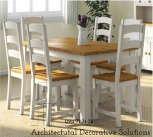 bàn ghế ăn kéo dài giá rẻ đẹp