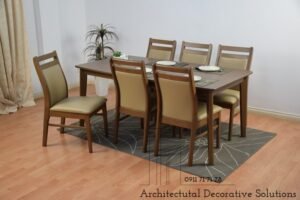 bàn ghế ăn xuất khẩu